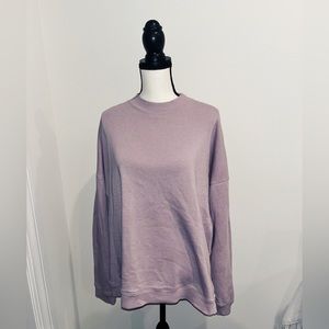 American Eagle Sweater/Sweatshirt